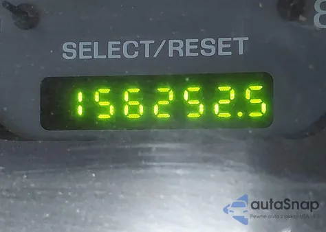 2002 Ford Mustang Gt z USA, uszkodzony, nr VIN 1FAFP42X82F161080